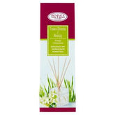 DUFTENDER DEKORATIVER LUFTERFRISCHER FÜR GARDEROBEN ORIENTGRAS MIT AKAZIE 50 ML